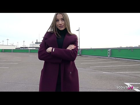 ❤️ GERMAN speculator somnium TRACTATIO STEELE, raedam multum TELLTALE et SEXY PECUNIA Quality porn apud nos