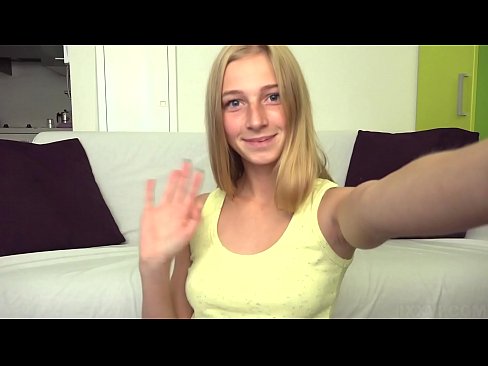 ❤️ Cum ego terebravisse sum segniter masturbate mea rosea pussy Quality porn apud nos