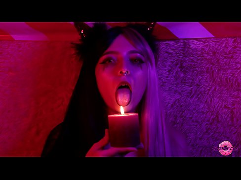 ❤️ Flagrans Blowjob ex parum pudici Succubus cum ore Fulfilment Quality porn apud nos