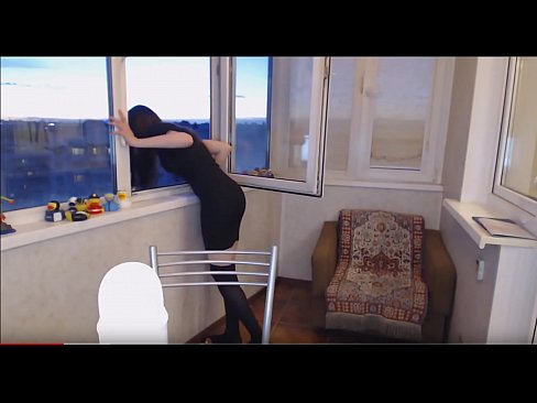 ❤️ Experiri non est cum Streamer Olyasha 1080p (Metronome) Quality porn apud nos